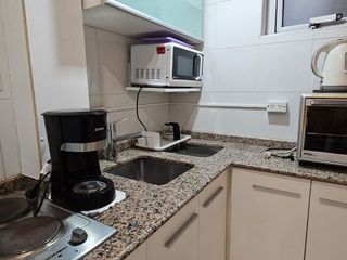 Foto 41 de SEMIPISO EN VENTA 4 AMBIENTES EXCELENTE ESTADO
