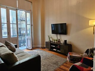 Foto 40 de SEMIPISO EN VENTA 4 AMBIENTES EXCELENTE ESTADO