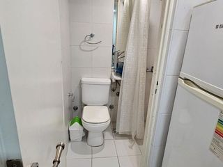 Foto 8 de SEMIPISO EN VENTA 4 AMBIENTES EXCELENTE ESTADO