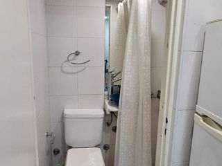 Foto 7 de SEMIPISO EN VENTA 4 AMBIENTES EXCELENTE ESTADO
