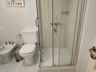 Foto 9 de SEMIPISO EN VENTA 4 AMBIENTES EXCELENTE ESTADO