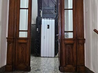 Foto 28 de SEMIPISO EN VENTA 4 AMBIENTES EXCELENTE ESTADO