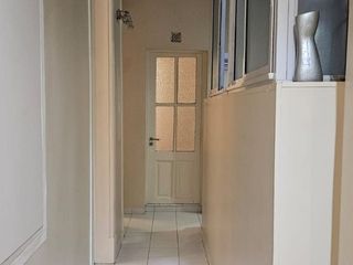 Foto 31 de SEMIPISO EN VENTA 4 AMBIENTES EXCELENTE ESTADO