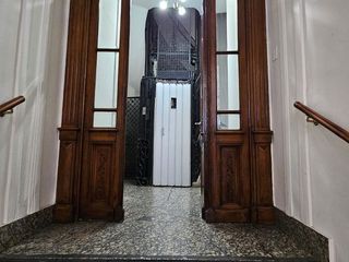 Foto 29 de SEMIPISO EN VENTA 4 AMBIENTES EXCELENTE ESTADO