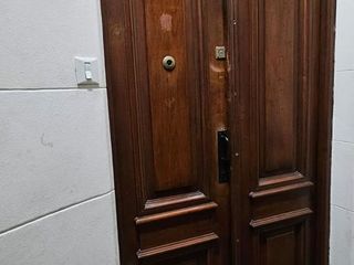 Foto 30 de SEMIPISO EN VENTA 4 AMBIENTES EXCELENTE ESTADO