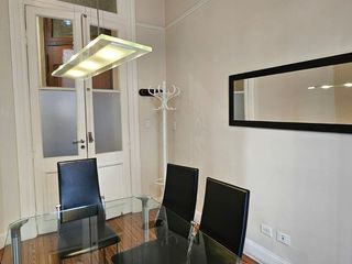 Foto 10 de SEMIPISO EN VENTA 4 AMBIENTES EXCELENTE ESTADO