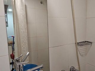 Foto 43 de SEMIPISO EN VENTA 4 AMBIENTES EXCELENTE ESTADO
