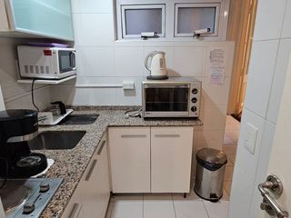 Foto 42 de SEMIPISO EN VENTA 4 AMBIENTES EXCELENTE ESTADO
