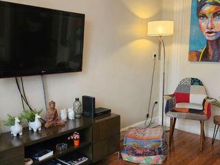 Foto 25 de SEMIPISO EN VENTA 4 AMBIENTES EXCELENTE ESTADO