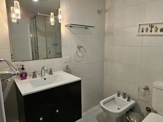 Foto 4 de SEMIPISO EN VENTA 4 AMBIENTES EXCELENTE ESTADO