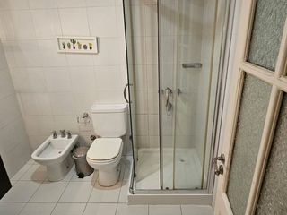 Foto 6 de SEMIPISO EN VENTA 4 AMBIENTES EXCELENTE ESTADO