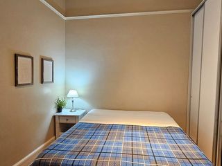 Foto 16 de SEMIPISO EN VENTA 4 AMBIENTES EXCELENTE ESTADO