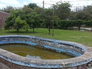 Foto 10 de VENTA IMPORTANTE TERRENO A CUADRAS PLAZA PRINCIPAL