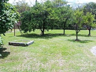 Foto 7 de VENTA IMPORTANTE TERRENO A CUADRAS PLAZA PRINCIPAL