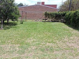 Foto 5 de VENTA IMPORTANTE TERRENO A CUADRAS PLAZA PRINCIPAL