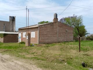 Foto 2 de SE VENDE LOTE SANTO TOME -  ZONA RICHIERI