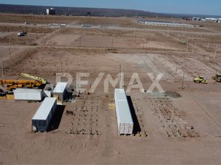 Foto 7 de EN VENTA 4 UF DE 1 y 2 DORMITORIOS AÑELO NEUQUEN