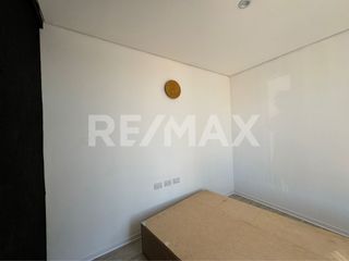 Foto 12 de EN VENTA 4 UF DE 1 y 2 DORMITORIOS AÑELO NEUQUEN