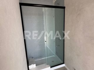 Foto 11 de EN VENTA 4 UF DE 1 y 2 DORMITORIOS AÑELO NEUQUEN