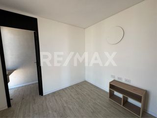 Foto 9 de EN VENTA 4 UF DE 1 y 2 DORMITORIOS AÑELO NEUQUEN
