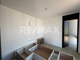Foto 17 de EN VENTA 4 UF DE 1 y 2 DORMITORIOS AÑELO NEUQUEN