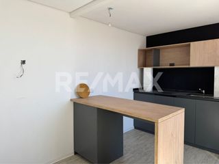 Foto 15 de EN VENTA 4 UF DE 1 y 2 DORMITORIOS AÑELO NEUQUEN