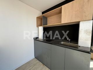 Foto 16 de EN VENTA 4 UF DE 1 y 2 DORMITORIOS AÑELO NEUQUEN