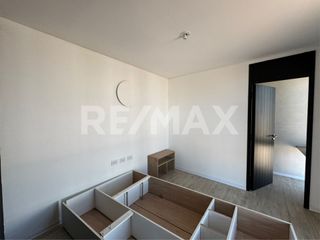 Foto 10 de EN VENTA 4 UF DE 1 y 2 DORMITORIOS AÑELO NEUQUEN