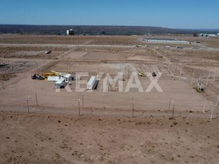 Foto 6 de EN VENTA 4 UF DE 1 y 2 DORMITORIOS AÑELO NEUQUEN