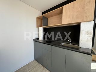 Foto 13 de EN VENTA 4 UF DE 1 y 2 DORMITORIOS AÑELO NEUQUEN