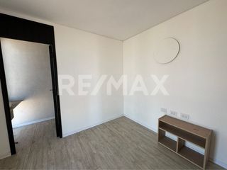 Foto 18 de EN VENTA 4 UF DE 1 y 2 DORMITORIOS AÑELO NEUQUEN