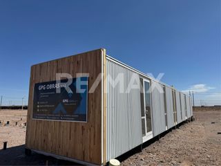 Foto 8 de EN VENTA 4 UF DE 1 y 2 DORMITORIOS AÑELO NEUQUEN