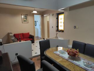 Foto 10 de VENTA PH 5 AMBIENTES FLORES