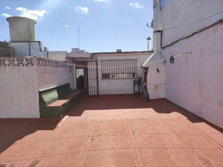 Foto 62 de VENTA PH 5 AMBIENTES FLORES
