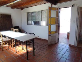 Foto 59 de VENTA PH 5 AMBIENTES FLORES