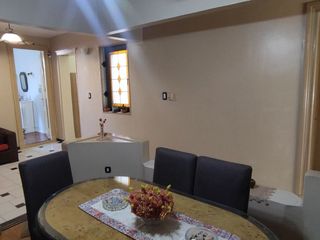 Foto 7 de VENTA PH 5 AMBIENTES FLORES