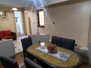 Foto 8 de VENTA PH 5 AMBIENTES FLORES