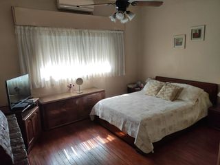Foto 22 de VENTA PH 5 AMBIENTES FLORES