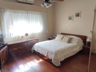 Foto 21 de VENTA PH 5 AMBIENTES FLORES