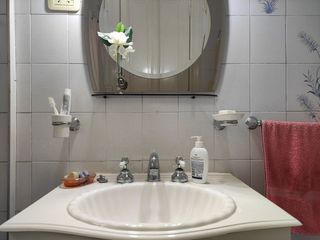 Foto 34 de VENTA PH 5 AMBIENTES FLORES