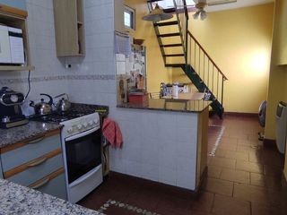Foto 42 de VENTA PH 5 AMBIENTES FLORES