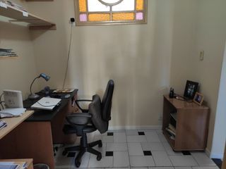 Foto 18 de VENTA PH 5 AMBIENTES FLORES