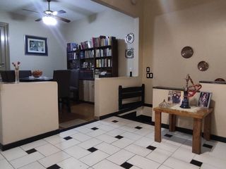Foto 4 de VENTA PH 5 AMBIENTES FLORES
