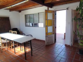 Foto 58 de VENTA PH 5 AMBIENTES FLORES
