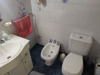 Foto 37 de VENTA PH 5 AMBIENTES FLORES