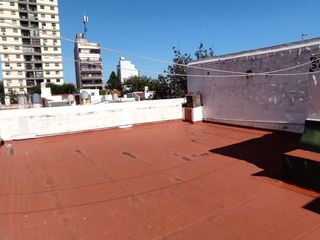 Foto 61 de VENTA PH 5 AMBIENTES FLORES