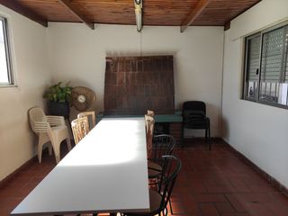 Foto 55 de VENTA PH 5 AMBIENTES FLORES