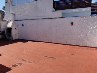 Foto 64 de VENTA PH 5 AMBIENTES FLORES