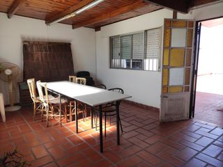 Foto 57 de VENTA PH 5 AMBIENTES FLORES