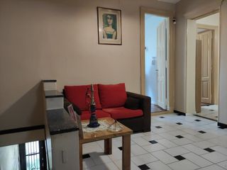 Foto 5 de VENTA PH 5 AMBIENTES FLORES